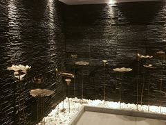 -全聚德(江宁店)
