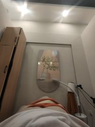 -禾壹净·素颜美问题肌肤修护中心
