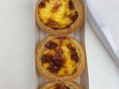 -味多美蛋糕(三元桥店)