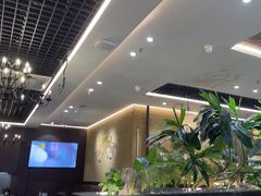 -寻牛记潮汕牛肉火锅(双喜城店)