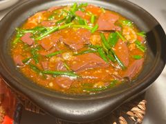 -川堂风·跷脚牛肉·乐山爆炒(中建乐荟天地店)