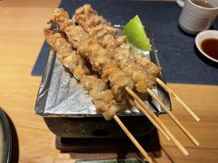 -本逸·割烹料理(湖墅店)