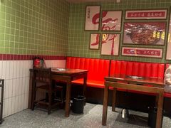 -何师傅美蛙鱼头(汉街店)