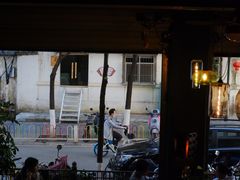 -萨尔瓦多Salvador's