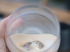 月球咖啡-Home Cafe(水榭春天店)