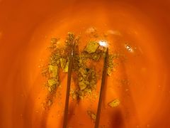 -集草轩·重庆麻辣烤鱼(西湖道店)
