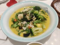 -吴记小园楼(新庄店)