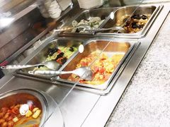 -亚惠美食(塘沽乐购店)