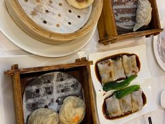 -广州酒家(昌岗地铁站店)