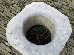 -徐霞客故居