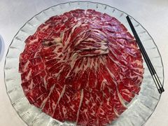 -富黎华海鲜大酒楼(正大广场店)