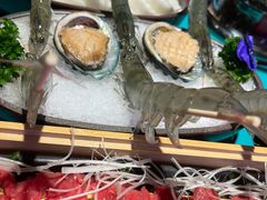 -粤凤佬