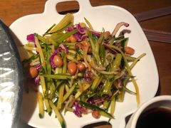 -胖哥俩肉蟹煲(世茂国际广场店)