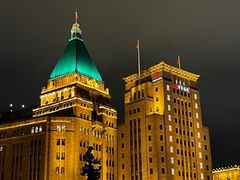 -外滩
