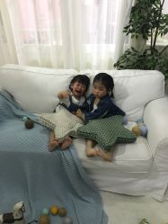 点击看大图 -小阿福儿童摄影(摩尔城店)