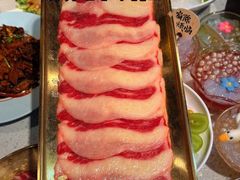 -炭之家·齐齐哈尔非遗烤肉·鲜切直供(中央大街店)
