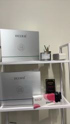 -星漾美学美容美体中心