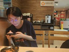-新石器烤肉(高行万嘉店)