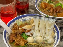 -潮惠居饮食店(光塔路店)
