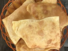 -百花人家(清水镇店)