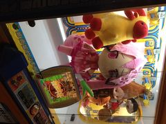 iphone_upload_pic-反斗乐园(领展中心城店)