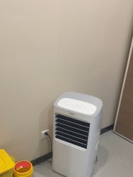 点击看大图 -北京米扬丽格医疗美容·联合丽格鼻整形中心