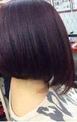 QQ图片20150827112612-佛伦斯接发烫染国际连锁