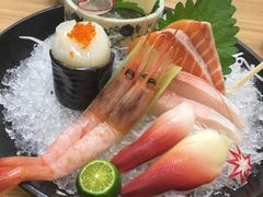 -赤稻·日式料理(禅城店)