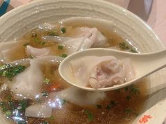 -协茂森老钟家(龙湖滨江天街店)