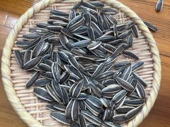 -特色口水鱼馆