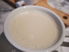 -PHO爺·越南料理(亦庄大族广场店)