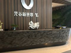-武汉光谷K11