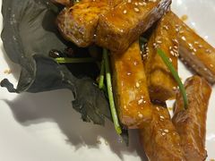 -新梅华餐厅(星悦汇店)