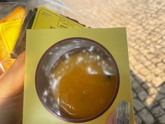-安德鲁饼店(总店)