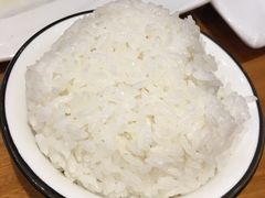 -巴依老爷新疆美食(常营店)