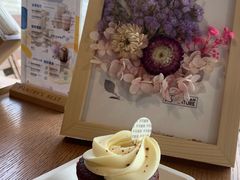 -派悦坊·甜品·蛋糕(日坛店)