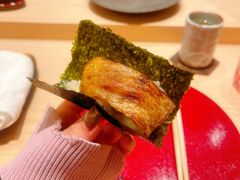 -嶺寿司
