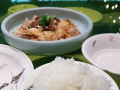 -辛香汇(飞洲店)