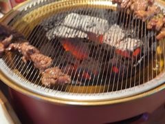 -西塔老太太泥炉烤肉(上海七宝领展广场店)