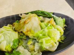-龙记桂林米粉(财满街店)