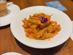-甬上名灶(天一阁·翠柏店)