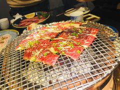 -醉火烧泥炉烤肉(孩儿巷店)