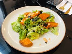 -1981牛排西餐厅(海信店)