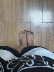 -StartNail美甲