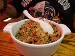 -丝恋丝娃娃(小河海纳店)