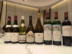 -海味观(老西门店)