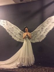 -艺匠摄影ARTIZ STUDIO(南京店)