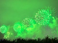 -武汉两江游览·夜游长江(汉口粤汉码头)