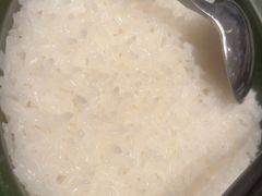 -谷田稻香·砂锅菜(西乡天虹店)