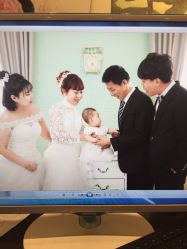 -苏菲亚婚纱影楼尊爵店(昆区店)